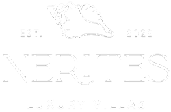 Nerites Luxury Villas